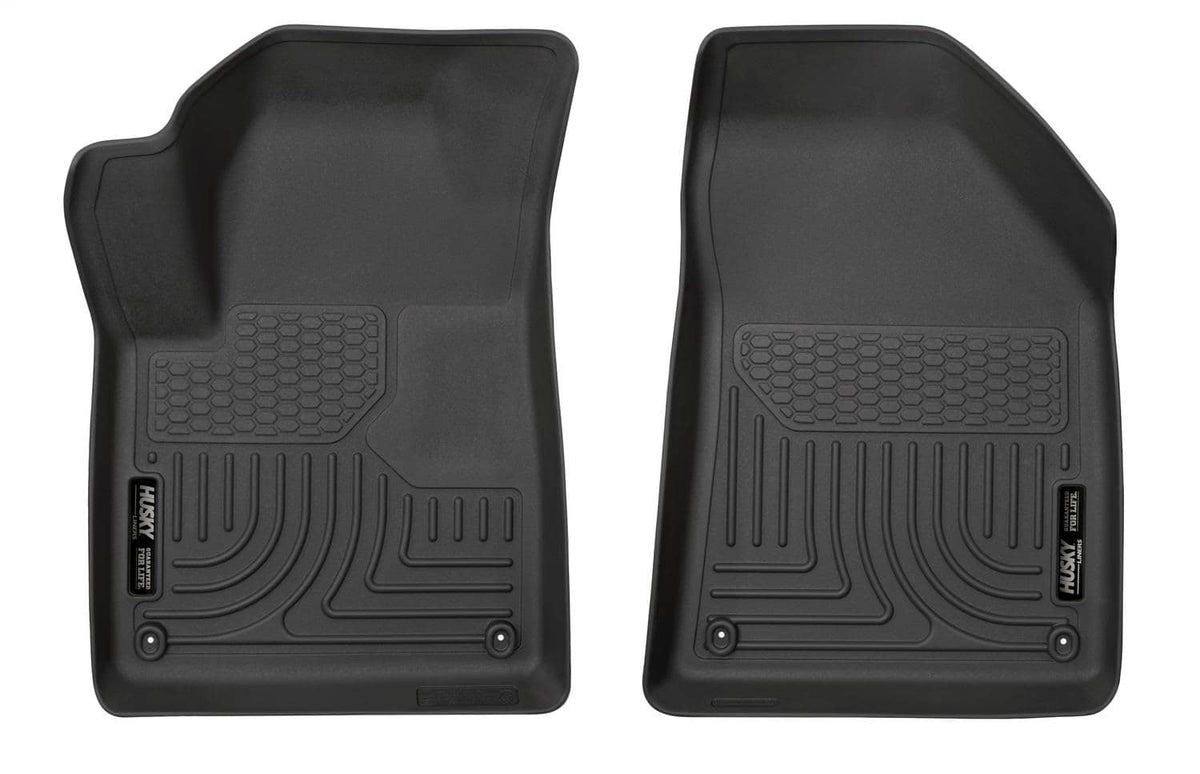 X-ACT LINER 15-23 CHEROKEE