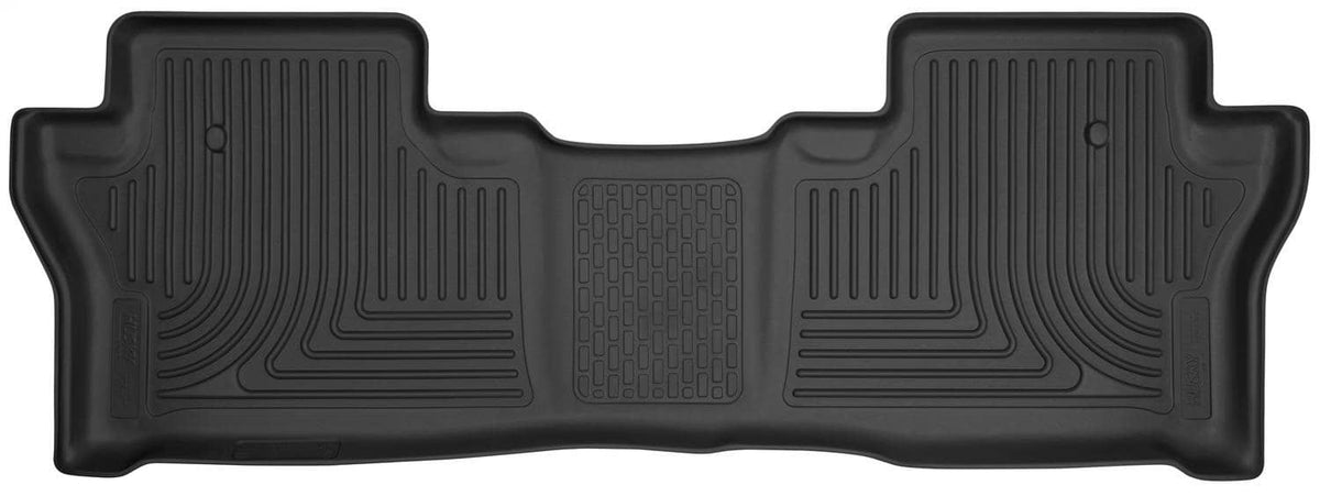 X-ACT 2ND ROW LINER 16-22 PILOT/ 19-25 PASSPORT