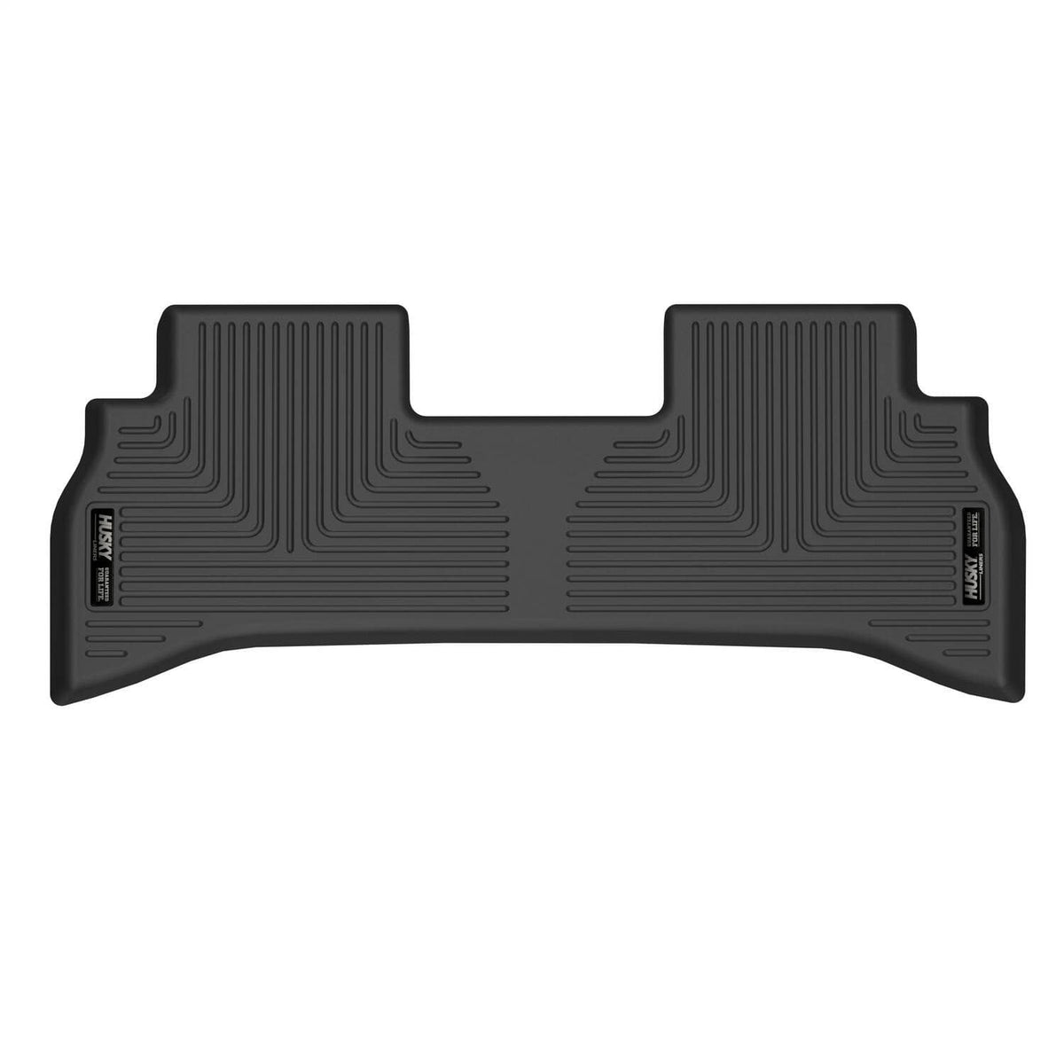 X-ACT REAR LINER 21-26 TRAILBLAZER FWD