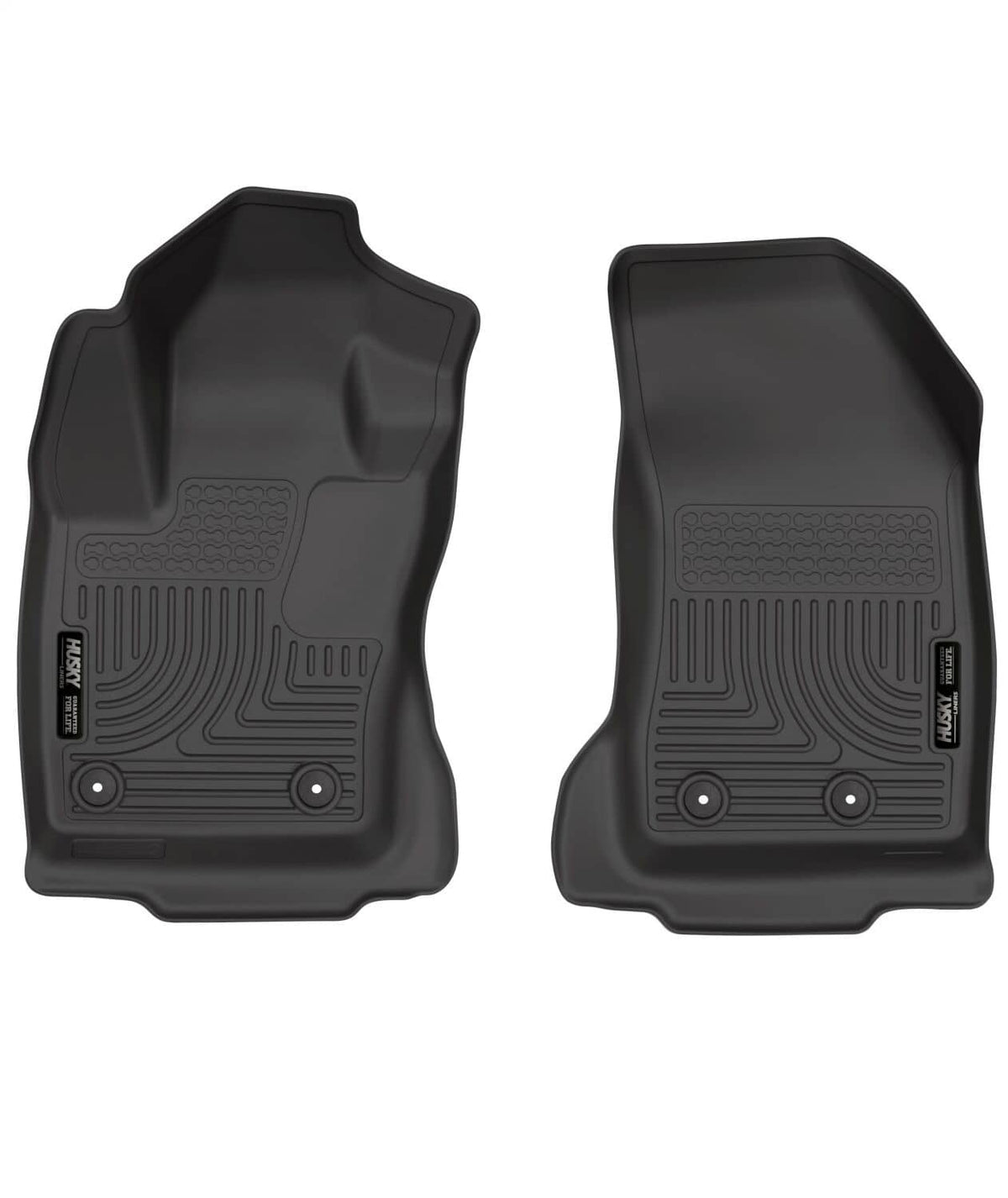 X-ACT FRONT LINERS 15-22 RENEGADE
