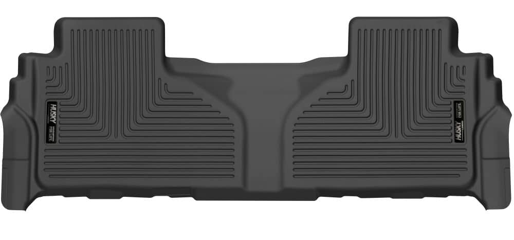 X-ACT 2ND ROW LINER 21-26 ESCALADE/ SUBURBAN/ TAHOE/ YUKON