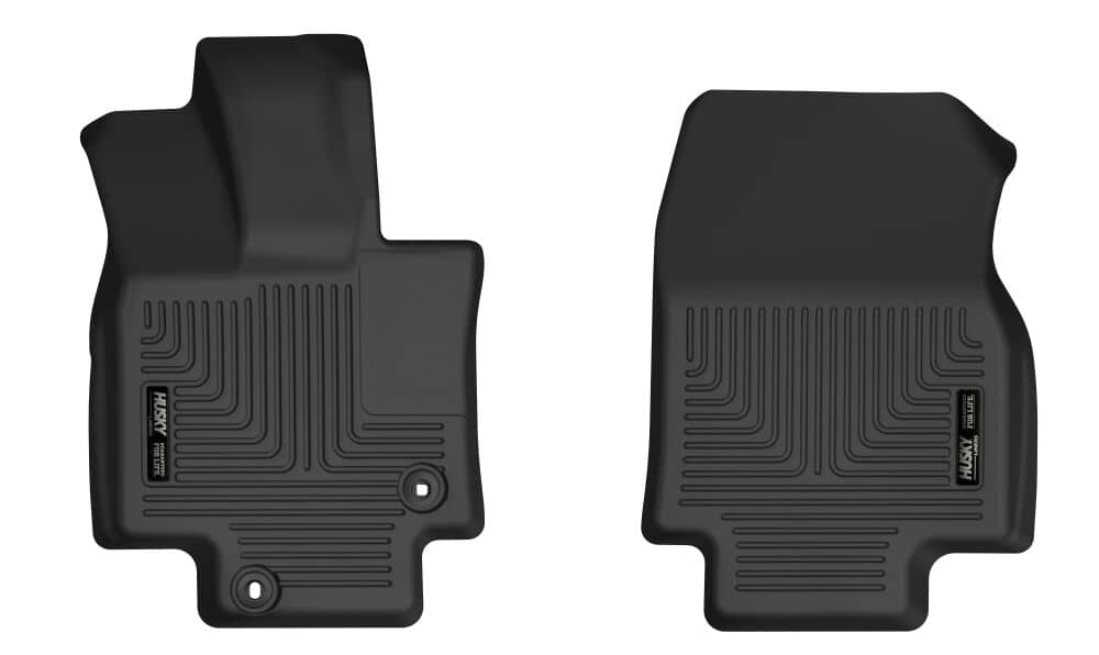 X-ACT FRONT LINERS 20-26 HIGHLANDER