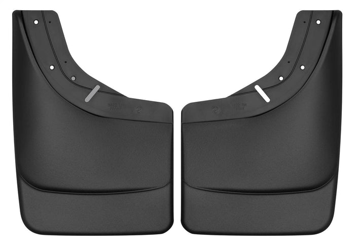 MUD FLAP 88-98 GM & 92-99 SUB/TAH/YUK