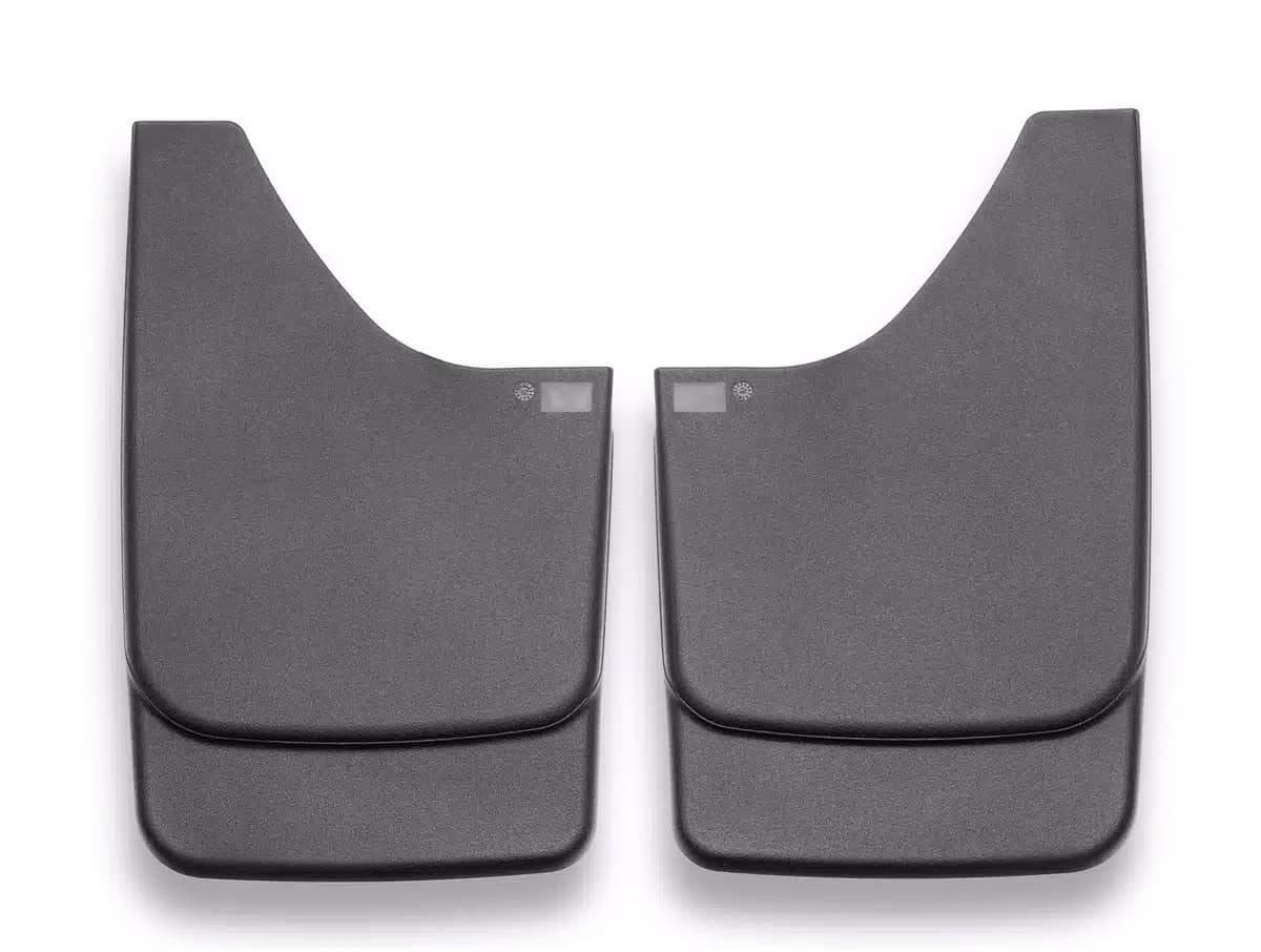 UNIVERSAL MUD FLAPS