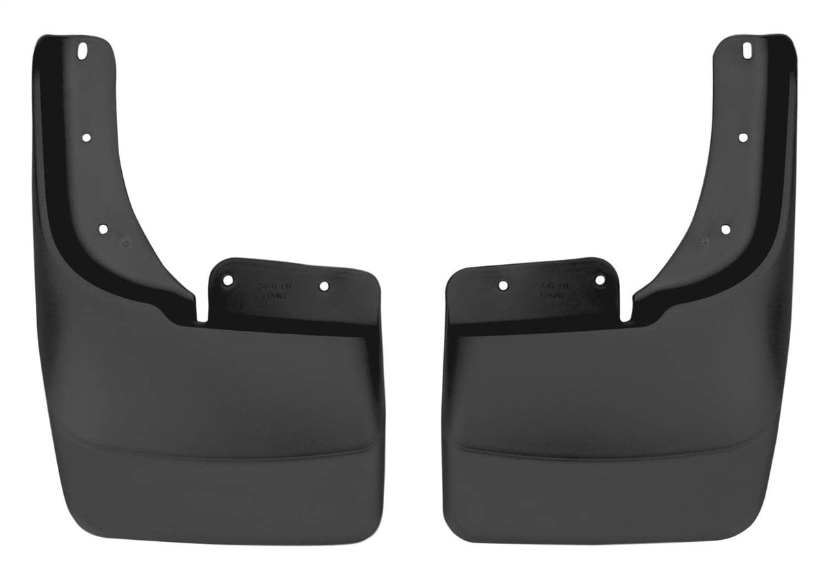 MUD FLAP FRONT 97-03 F150