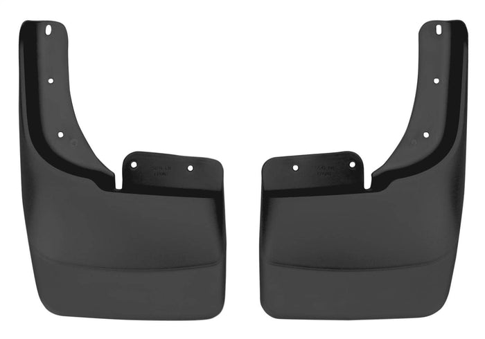MUD FLAP FRONT 97-03 F150