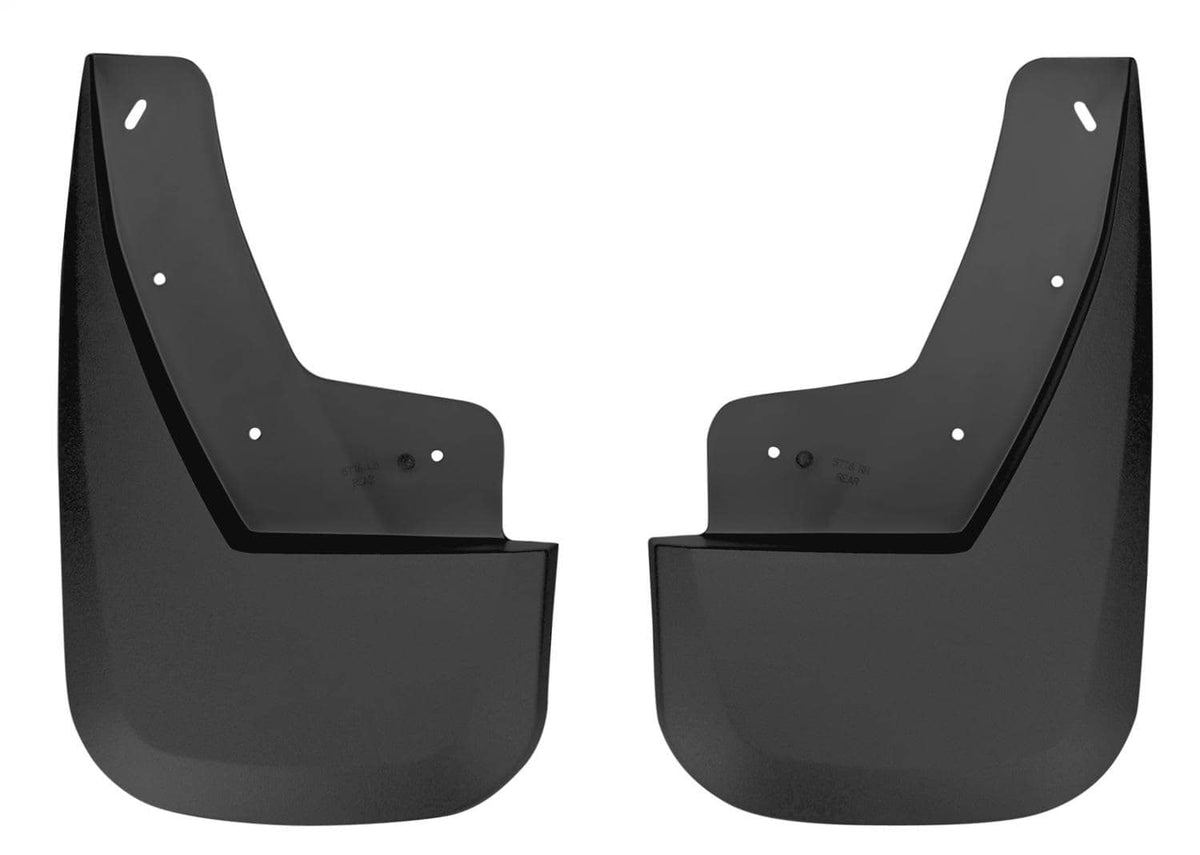 MUD FLAP REAR 07-14 SUB/YUK XL