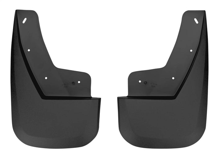 MUD FLAP REAR 07-14 SUB/YUK XL