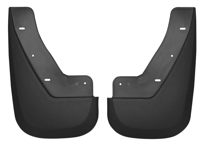 MUD FLAP REAR 07-14 ESC/YUK DENALI