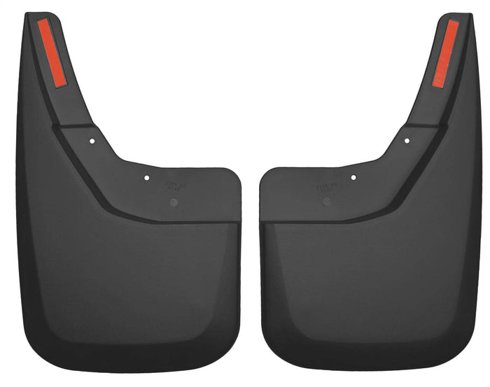 MUD FLAP 14-18 CHEV 1500/15-19 HD
