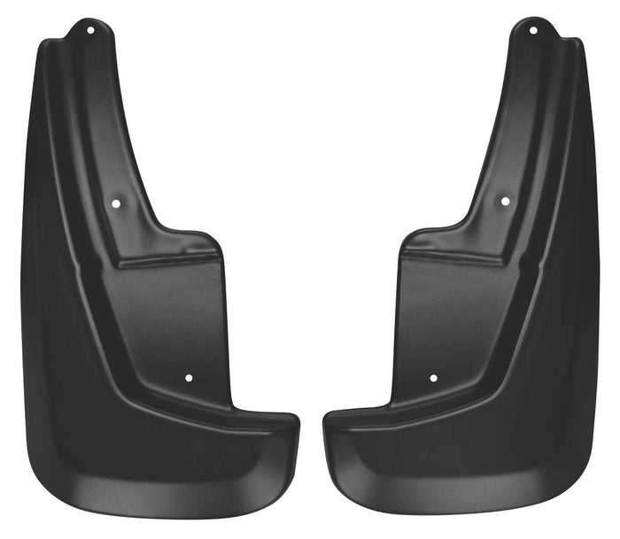 MUD FLAP FRONT 11-26 DURANGO
