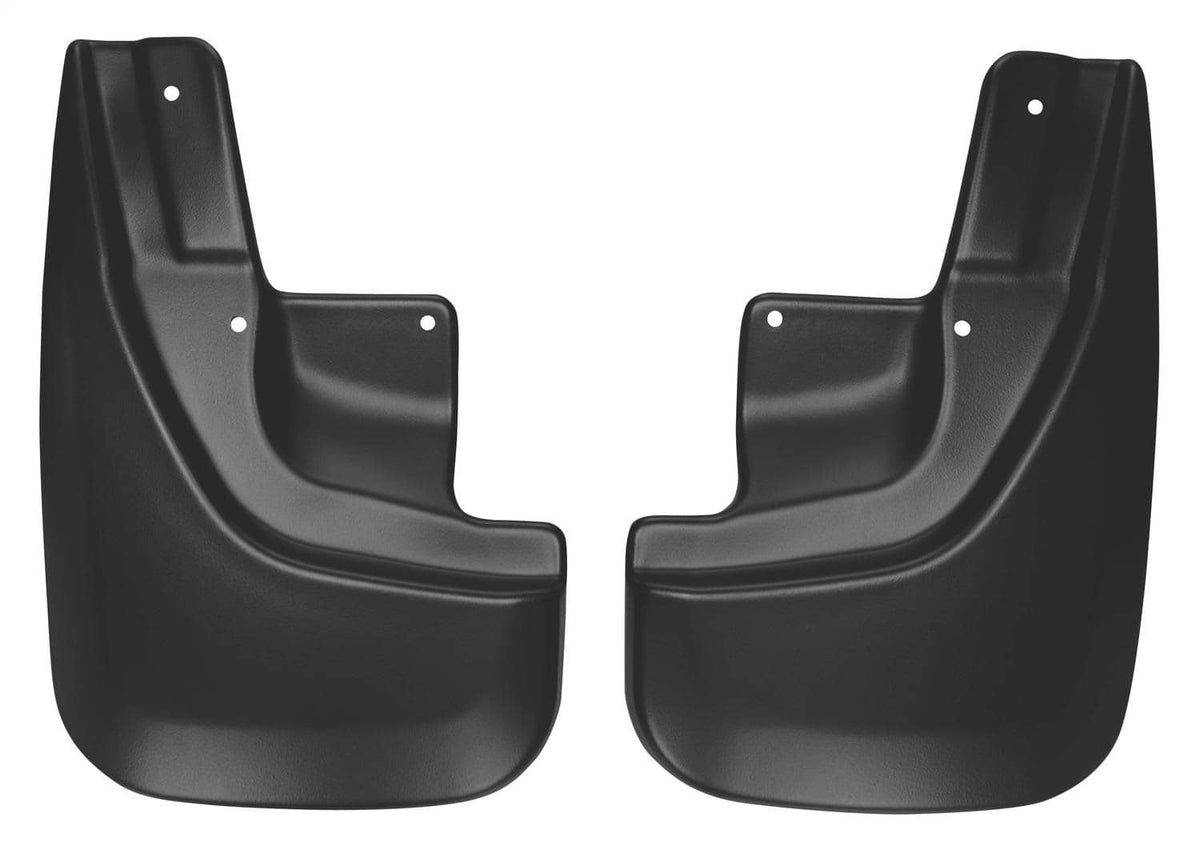 MUD FLAP FRONT 11-21 G.CHER.