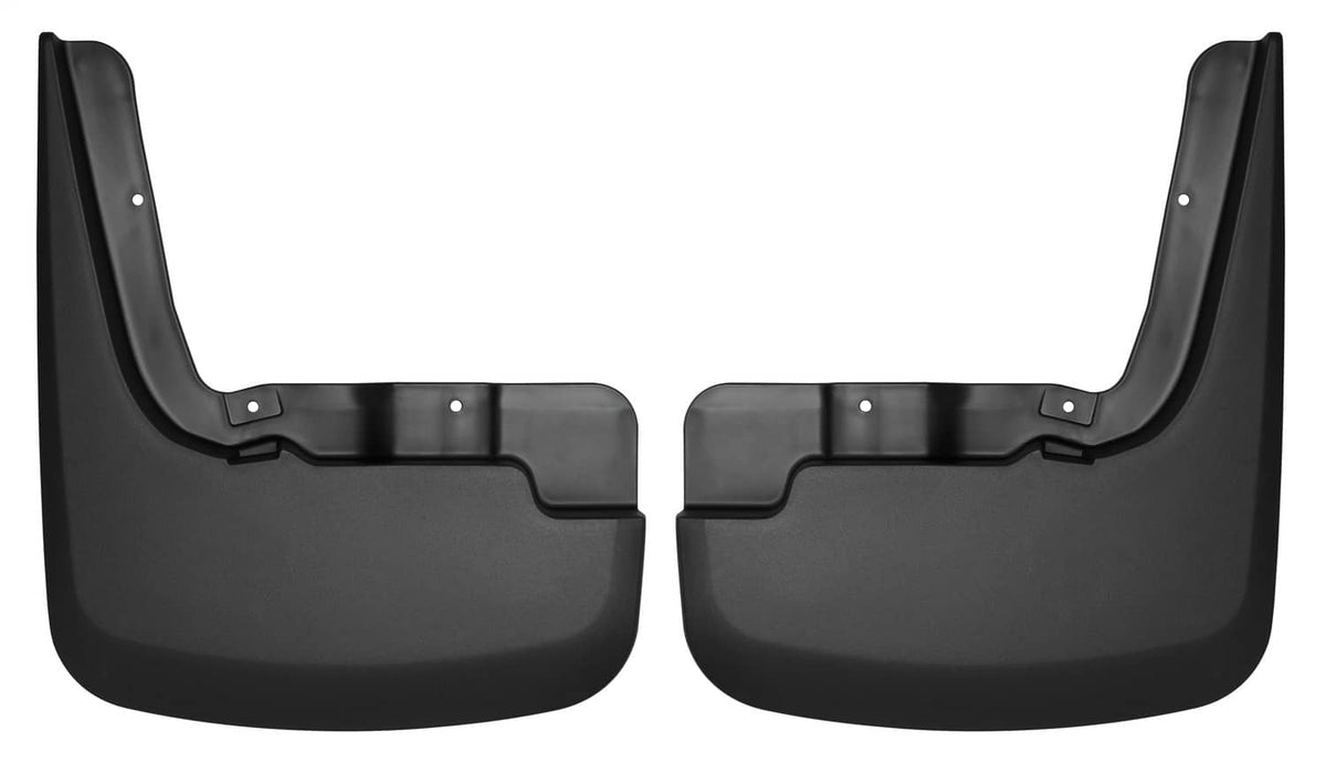 FRONT MUD FLAPS 19-26 CHEV 1500