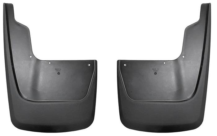 FRONT MUD FLAPS 20-26 CHEV HD