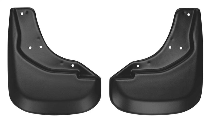 MUD FLAP FRONT 13-19 ESCAPE