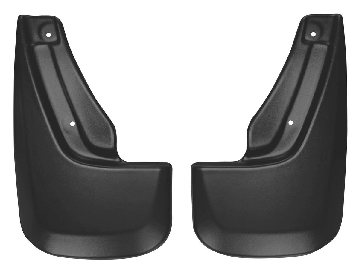 MUD FLAP REAR 11-26 DURANGO