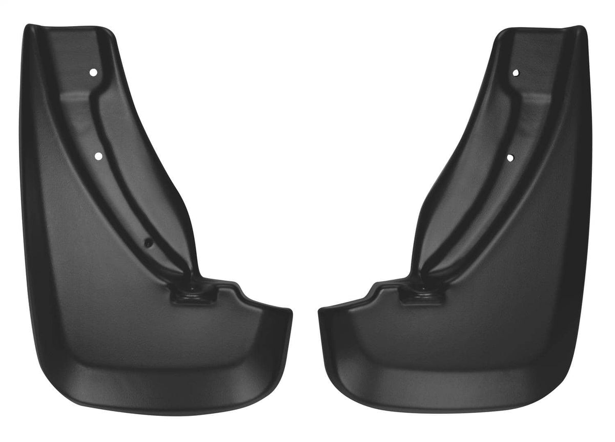 MUD FLAP REAR 11-21 G.CHEROKEE