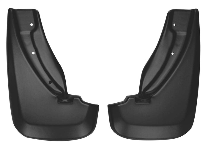 MUD FLAP REAR 11-21 G.CHEROKEE