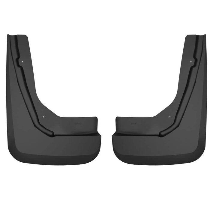 MUD FLAP REAR 21-26 SUB/TAH/YUK/YUK.XL