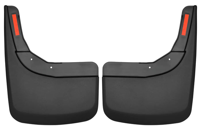 MUD FLAP REAR 19-26 CHEV 1500