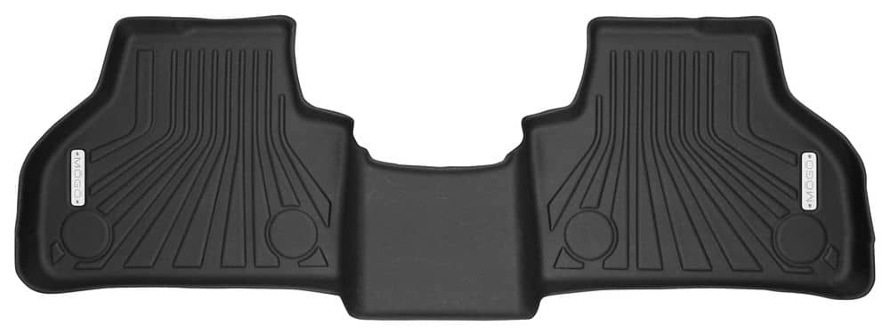 MOGO LINER X3 11-17