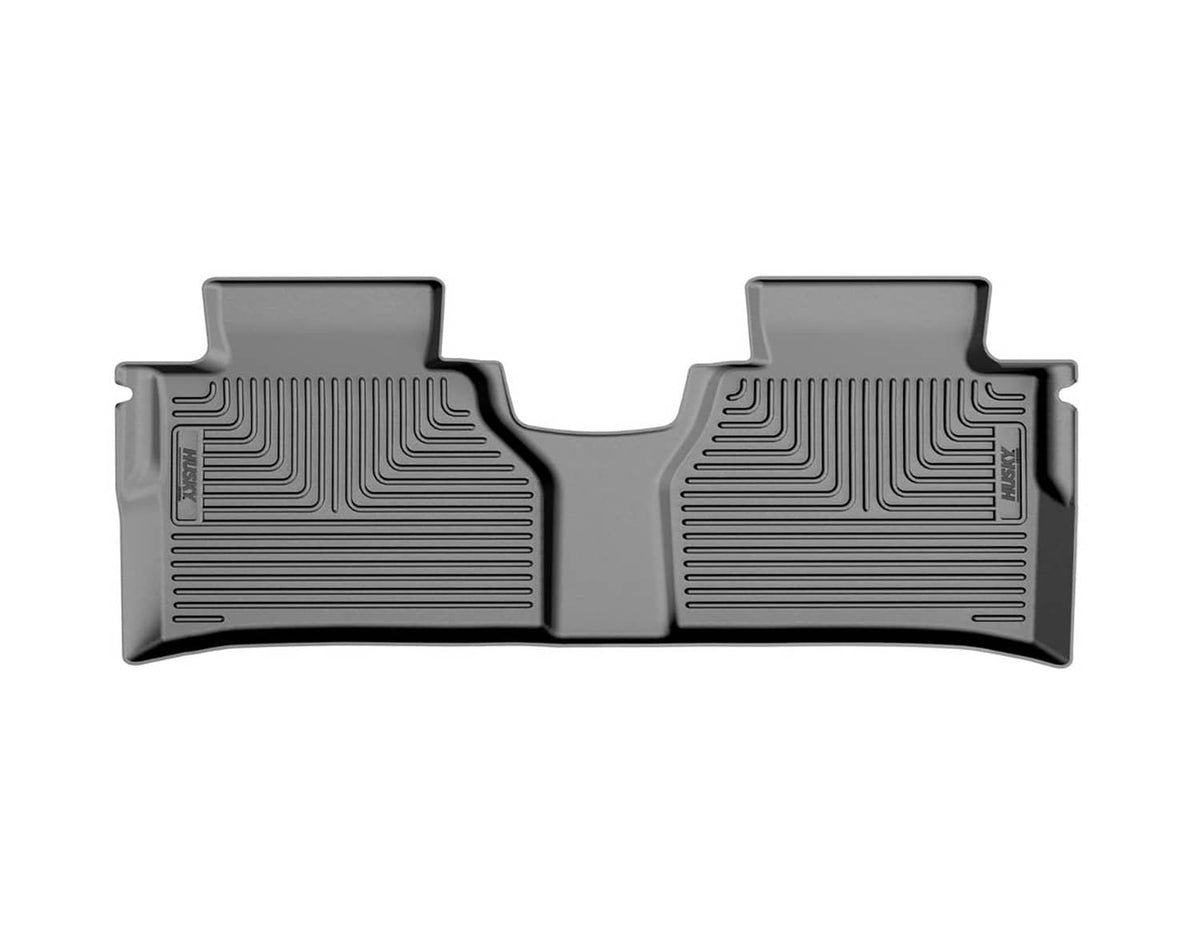 X-ACT 2ND ROW FLOOR LINER 25-26 MURANO