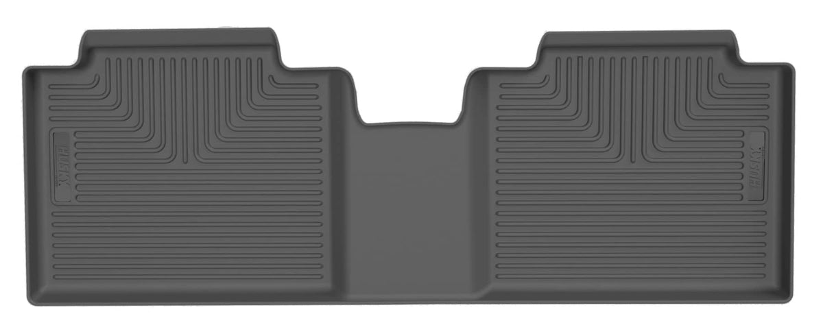 X-ACT REAR FLOOR LINER 24-26 LEXUS RX/ 24-26 RX HYBRID