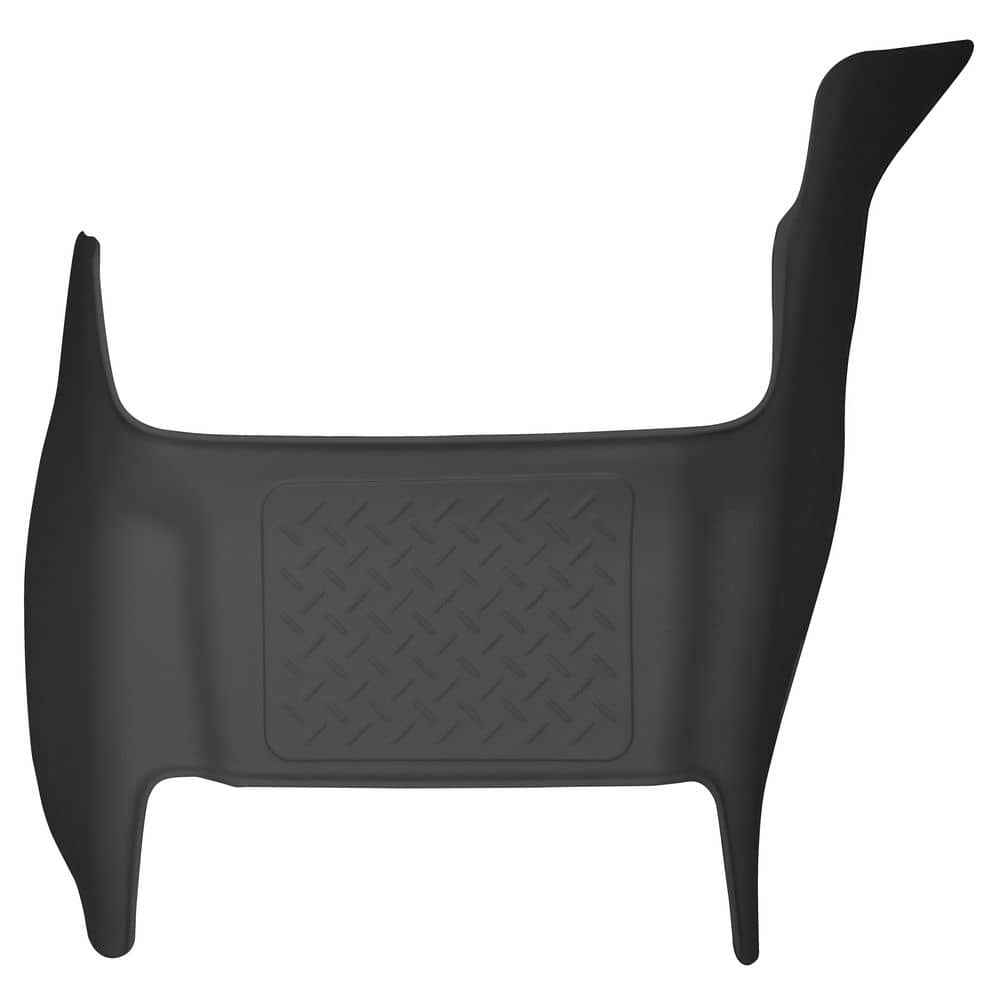 WEATHERBEATER CENTER HUMP LINER 19-26 RAM 1500 CREW/QUAD CAB