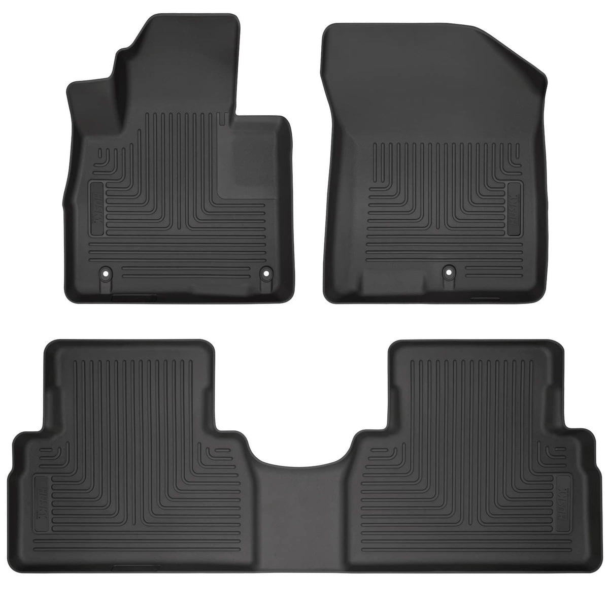 WEATHERBEATER SET 19-20 SANTA FE