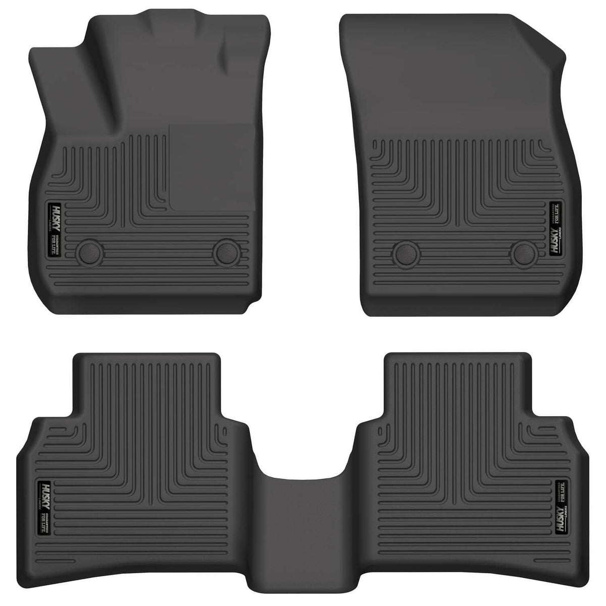 WEATHERBEATER SET 21-23 ENVISION
