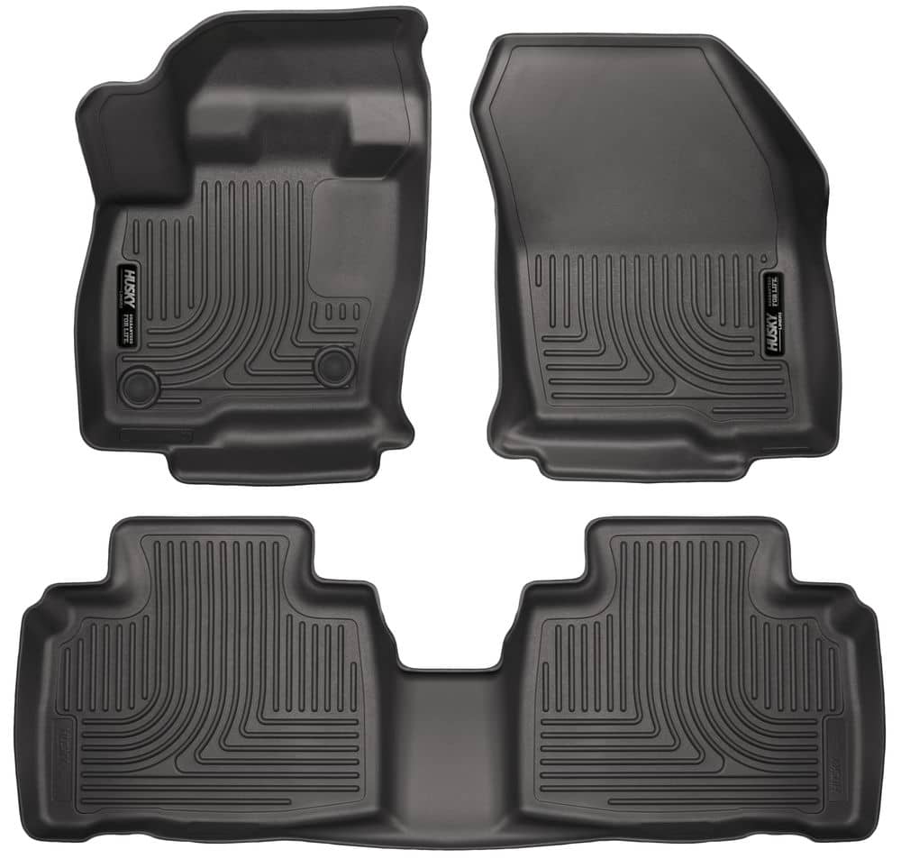 WEATHERBEATER FRONT/REAR 15-24 EDGE