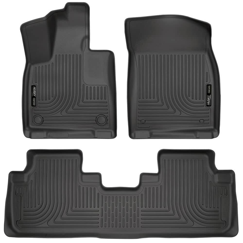 WEATHERBEATER 16-22 RX/RX HYBRID