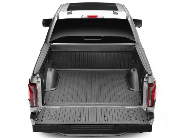 FREEDOM BED LINER 19-26 RAM 1500 5'7" W/O RAMBOX