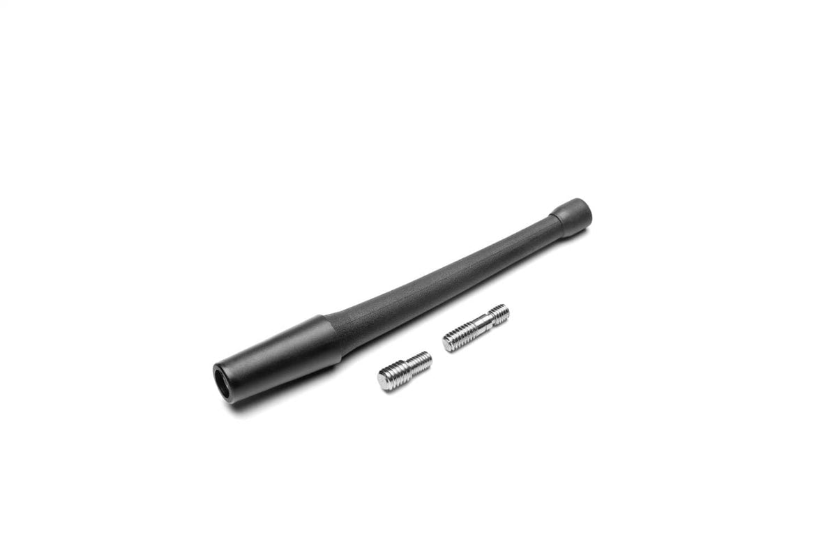 6" REFLEX ANTENNA 21-26 BRONCO