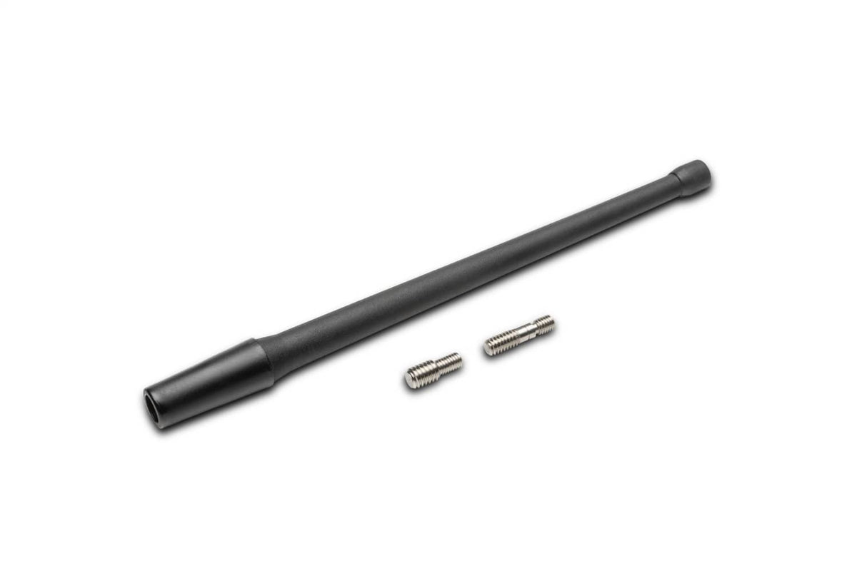 13" REFLEX ANTENNA 21-26 BRONCO