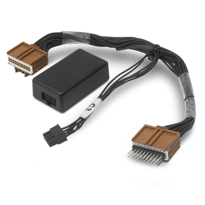 SPEEDO CALIBRATOR RAM