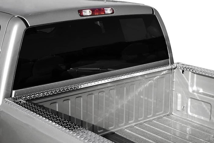 BULKHEAD CAP 99-06 SILVERADO/SIERRA 1500