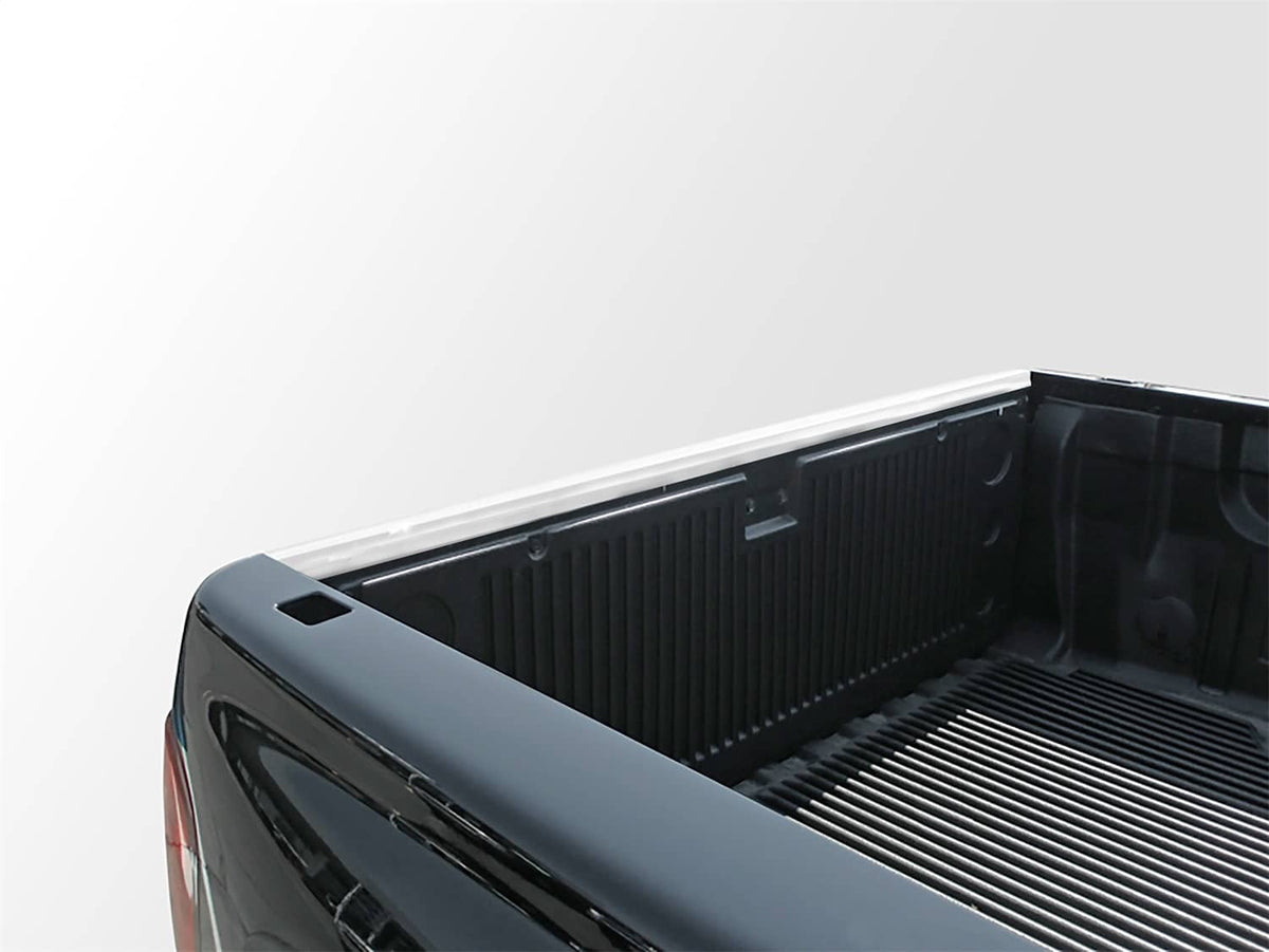 T.GATE CAP 73-87 GM