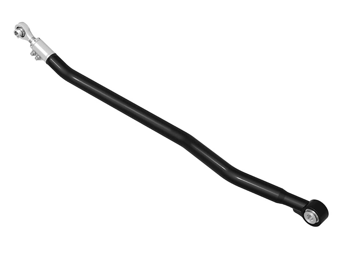 FRONT ADJUSTABLE TRACK BAR KIT | 14-22 RAM 2500 / 13-22 RAM 3500