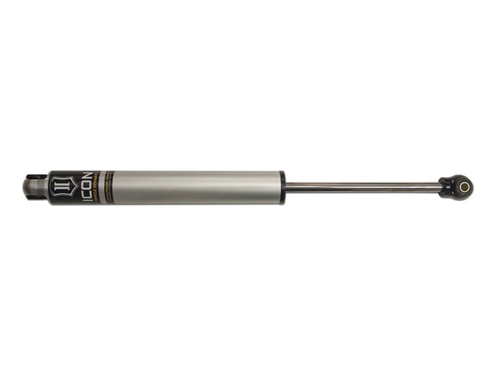 STABILIZER (DUAL OPPOSING) 2.0 VS IR | 99-25 SUPER DUTY 4WD