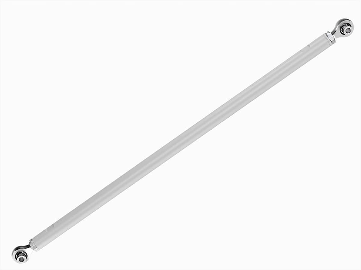 BILLET ADJ TRACK BAR 22-25 TUNDRA / 23-25 SEQUOIA / 24-25 TACOMA