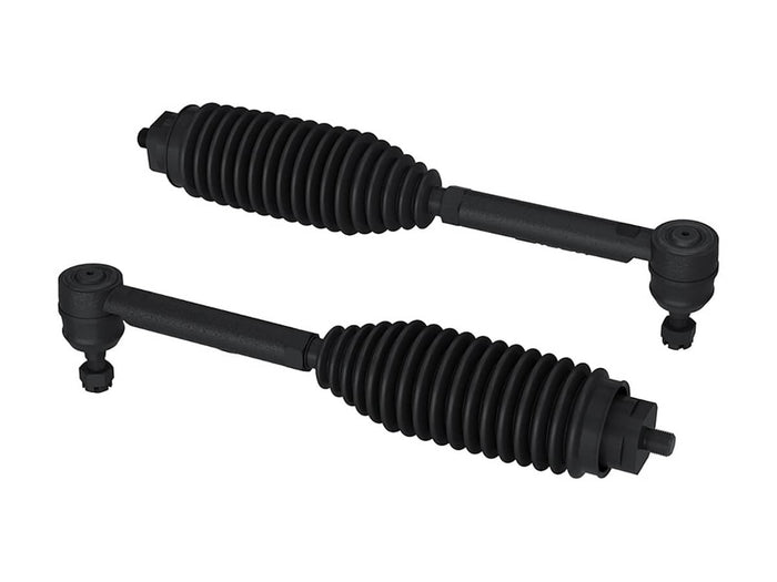 XD TIE ROD KIT 05-23 TACOMA