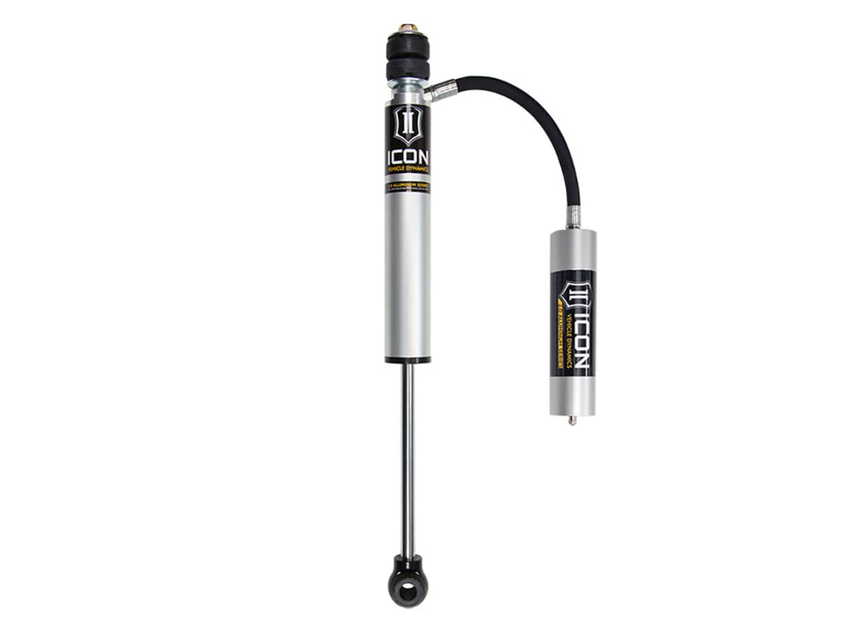 0-1.5" REAR 2.0 VS RR SHOCK 22-26 TUNDRA/ 23-25 SEQUOIA