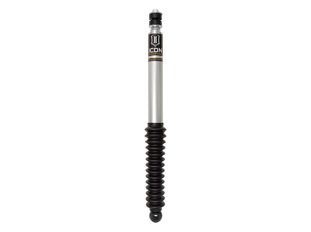0-1.5" REAR 2.0 VS IR SHOCK 22-26 TUNDRA/ 23-25 SEQUOIA