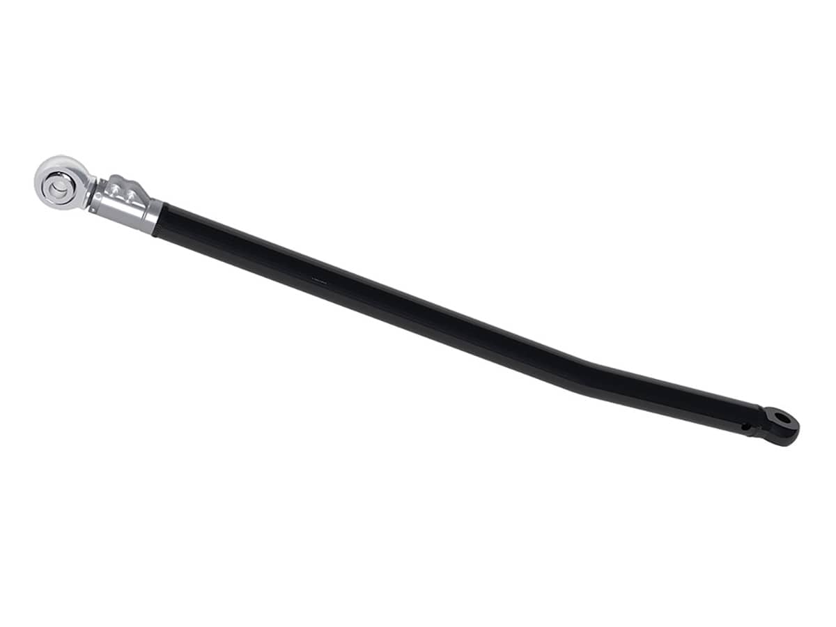 ADJ TRACK BAR W/FK ROD END 05-16 S/DUTY
