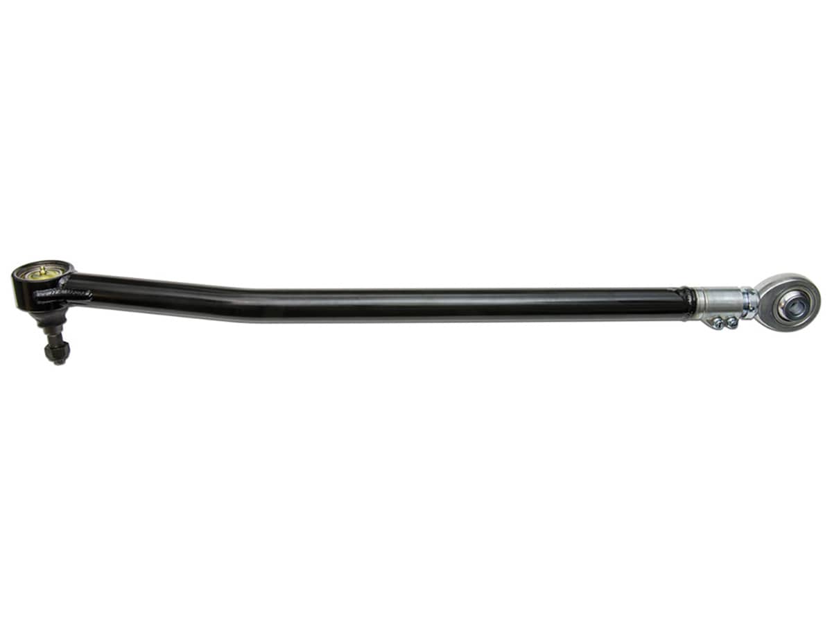 ADJUSTABLE TRACK BAR KIT 17-25 S/DUTY