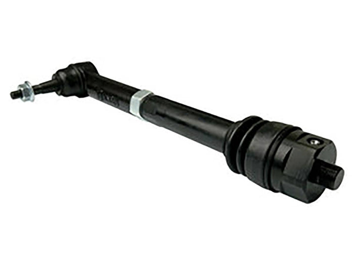 XD TIE ROD KIT 11-26 GM HD
