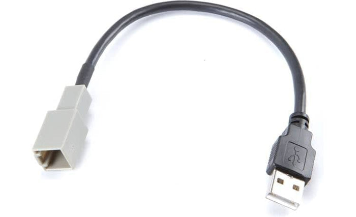 USB ADAPTER CABLE