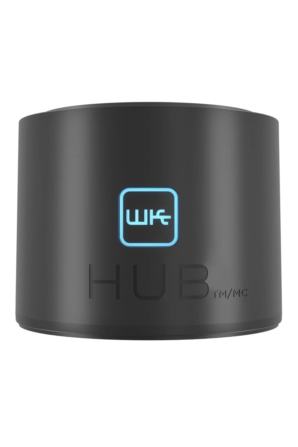 WEBLINK PROGRAM STATION