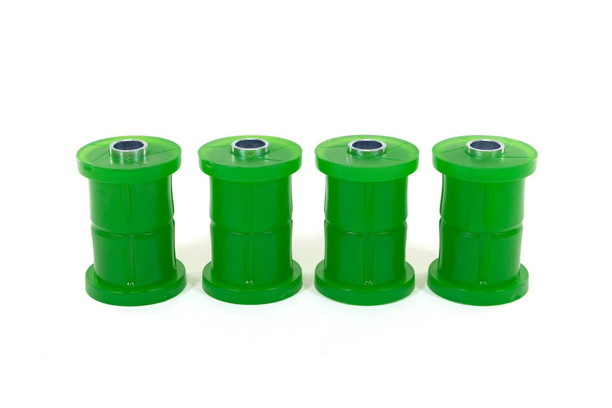 REAR SPRING BUSHING KIT 05-23 TACOMA